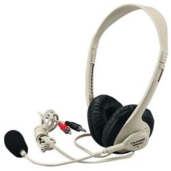 Califone Headphone 250 x 249.jpg